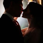 恋愛占い｜あの人の最後の恋人になれる？2人の未来と運命日・結末