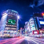 元祖「渋谷の母」恋愛占い｜2人の恋行方◆今/半年後/1年後の関係