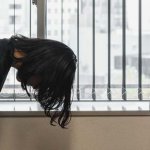 夢占い｜謝る夢の意味は？あなたの心の奥の“素直さ”を表す暗示