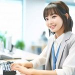 転職占い｜勇気が出ない…。今動いて大丈夫？あなたの才能と天職