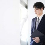 恋愛占い｜あの人の視線の先にいる異性は…私？秘める本心・期待