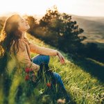 木下レオンの人生占い｜当たり過ぎ※リピート続出【あなたの人生全録】