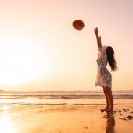 ルーン占い｜全バレ覚悟して【石川楓花渾身】あなたの人生と運命