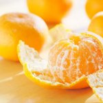 夢占い｜みかんの夢の意味は？人間関係の好転や恋愛運UPのサイン