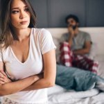 不倫占い｜既婚の私×独身のあの人「愛し続けてうまくいく？」愛運命