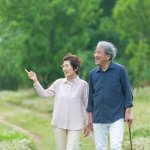 夢占い｜老人の夢の意味は？知恵や経験の象徴、人生の秘訣を暗示