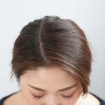 夢占い｜頭の夢の意味は？現状に行き詰まっている状況を表す暗示
