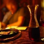 彼の本性占い｜あの人が隠す本当の夜の顔◆経験人数、性欲、欲情