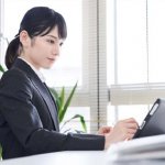 木下レオンの仕事鑑定｜あなたの仕事運・この先訪れる好転のタイミング