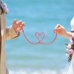 水晶玉子の出会い占い｜2023年内に新しい出会い・恋人はできる？
