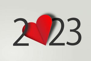 恋愛占い｜彼との関係…2023年内に変わる？進まぬ理由・最終結論