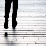 恋愛占い｜嘘/秘密/下心…あの人の本音を全部教えて◆相手の心奥
