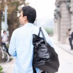 彼の気持ち占い｜あの人に結婚願望はある？2人が結婚する確率は？