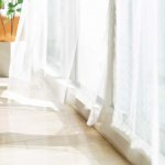 夢占い｜カーテンの夢の意味は？本音や秘密を隠したい心のサイン