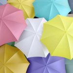 夢占い｜傘の夢の意味は？心も体も守ってほしいという願望の表れ