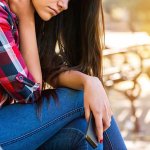 恋愛占い｜私にだけそっけないあの人（駆け引き？嫌い？）恋真意