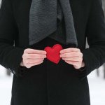 恋愛占い｜彼とイイ感じ…私の事好き？待っていれば付き合える？