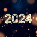 水晶玉子が占う『2024年あなたの運勢』恋愛・人間関係・チャンス