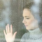 恋愛霊視｜あなたの誤解です【塩対応すぎる彼】真意/恋見極め時