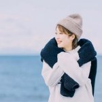 村野弘味の恋愛鑑定｜あの人とあなた、この先どうなる？今の感情