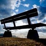 恋占い｜包み隠さずお話しします。あの人が秘めるあなたへの想い