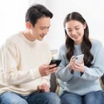 恋愛占い｜あの人との距離、縮めたい。相手の本音・あなたの決断