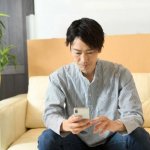 恋愛占い｜少しでも私に気持ちある？心の距離感じるあの人の本音