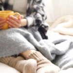 片思い占い｜想い続けたら報われる？あの人とあなたの現状・恋脈
