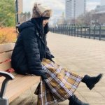 恋占い｜好きな人を振り向かせたい。今何考えてる？あなたへの本音