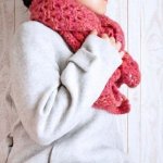 恋占い｜実はあの人も焦ってます。あなたへの欲求/叶えたい想い