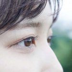 【無料占い】木下レオンの人生鑑定｜あなたの個性＆舞い込む幸運