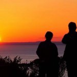 恋占い｜私の恋心、気付かれてる？相手の真意とあなたへの感情
