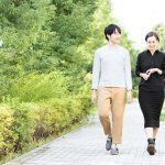 恋愛占い｜彼女として「アリ」だと思っている？彼の思惑＆恋結論