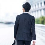 片思い占い｜あの人の心の奥底を深く知る◆本音/恋愛相性/恋結論