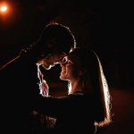 恋愛占い｜絶対縁結ぶ【2人の交際・結婚叶える30項】運命/結末