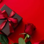 LoveMeDo恋愛占い｜あの人は今フリー？あなたに恋の可能性はある？