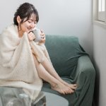 片思い占い｜想い続けたらチャンスある？あの人との縁・恋可能性