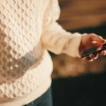 恋占い｜あの人はあなたをどう思っている？付き合える可能性は？