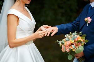 結婚占い｜報告多数の成婚力『あなたの結婚宿縁霊視』伴侶・晩年