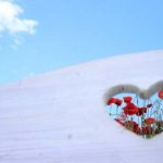 片思い占い｜2人の相性はいい？最後あの人と恋人同士になれる？