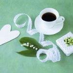 恋占い｜あの人の心動かすあなたのチャームポイント◆内面・外見