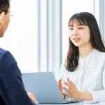 紫微斗数｜仕事占い◆あなたの才能と天職、今後訪れる仕事の転機