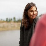 片思い占い｜大好きだけど…無理な恋なら終わらせたい◆彼の本音