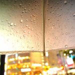 恋愛占い｜もしかして…私に下心アリ？彼が隠した欲望・理想のSEX