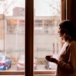 辛い・切ない…繰り返す毎日【あの人も同じ想い？】2人の恋現実