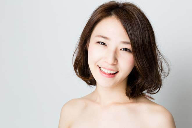 たぬき顔の特徴は？パーツ別のメイク術や代表的な女性芸能人を紹介 | うらなえる | 無料占い・今日の運勢