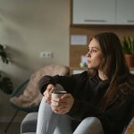 『見るだけで十分』なんて嘘。あの人と付き合える？未来◆恋占い