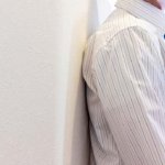 彼の本心占い｜優しい態度…期待してもいい？彼の本音・望む関係