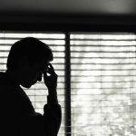 揺れる心も欲望も…【あの人の全感情占い】本音・決意・恋の結論