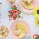 年内、あの人と付き合える可能性はある？進展チャンス・恋脈占い
